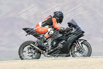 media/Nov-30-2025-TrackXperience (Sun) [[c0061d280f]]/2-Level 2/Session 4 (Turn 12 Inside)/